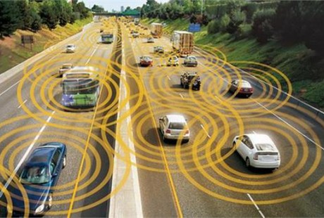 英特爾：安全性存疑，43%美國民眾否定無人駕駛汽車