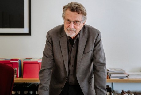 無人駕駛汽車能否解決擁堵問題？美國規劃設計大師給出答案