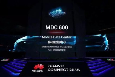 美國自動駕駛芯片霸主英偉達的中國朋友圈能維持多久？