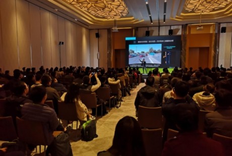 AutoX提出“全棧冗余”設計，確保無人駕駛絕對安全