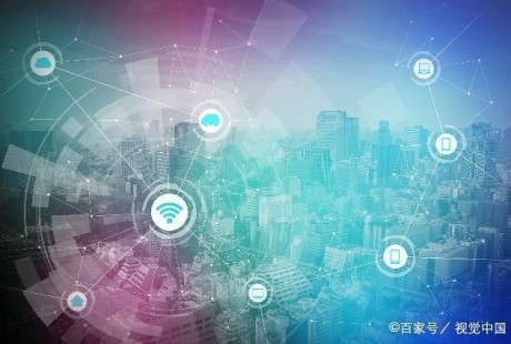 無印良品進軍北歐，玩無人駕駛“跨界”