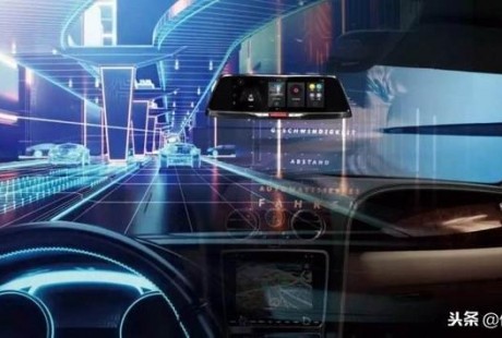 全球無人駕駛汽車測試場，哪個最好？