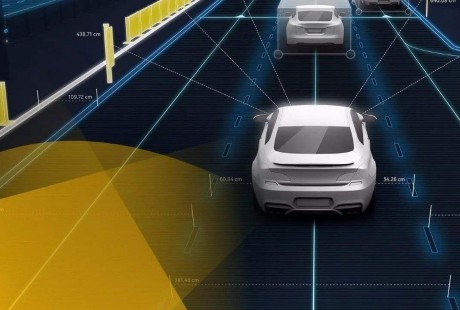 車企L3級別自動駕駛何時“開戰”？