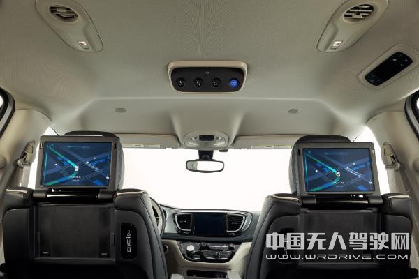 推行一周后，Waymo自動駕駛出租車運營得怎樣了？