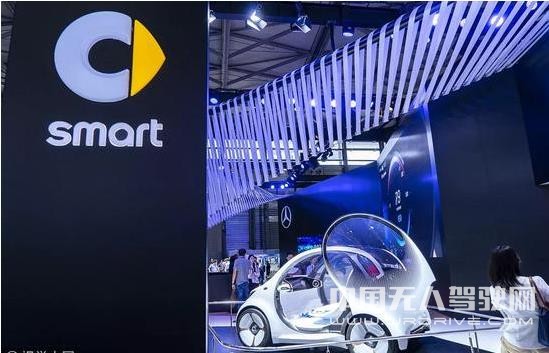 2018年只剩14天 那些無人駕駛公司說好的量產呢？