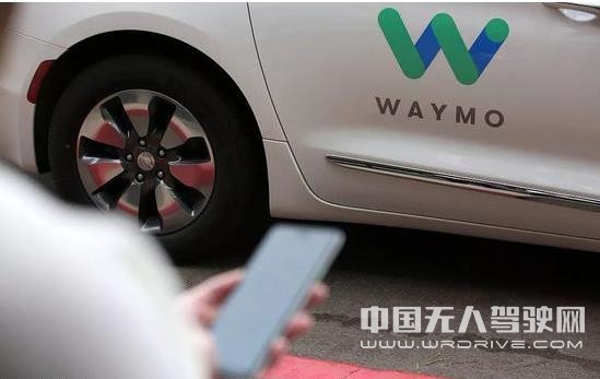 2018年即將過完 那些無人駕駛公司說好的量產呢？