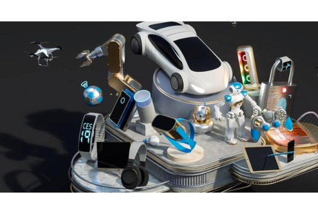 CES2019即將開幕 自動駕駛的領域有哪些看點？