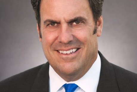 通用汽車任命新總裁，電氣化和自動駕駛投入翻倍！