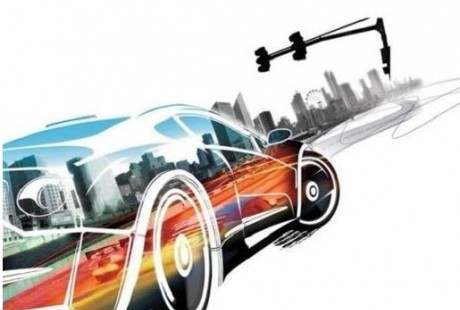 無人駕駛為何不被普通民眾理解？