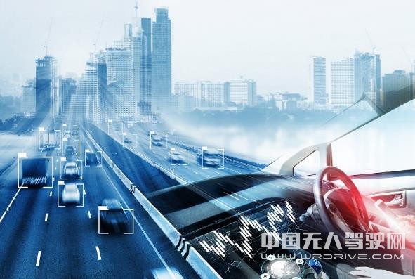 意外來臨時，“自動駕駛系統”該如何選擇？