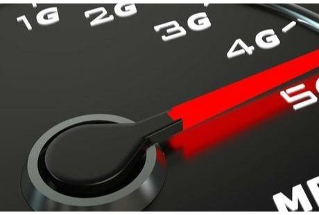 自動駕駛“5G之戰”打響，各地加速5G對接開放道路測試！