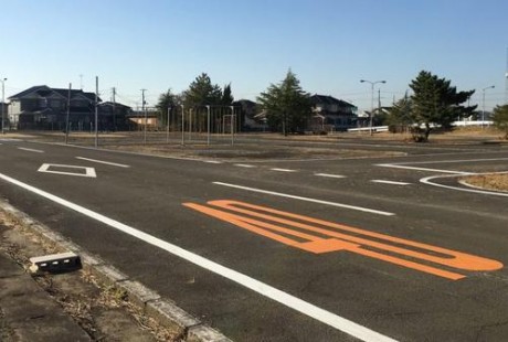 商湯科技攜自動駕駛汽車進駐日本 進軍海外市場