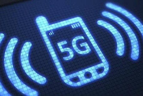 5G下一步，韓國三大電信深入無人駕駛B2B市場！