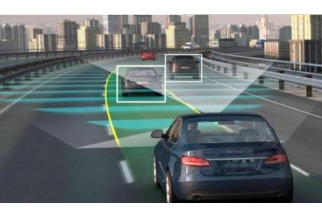 中國汽車未來發展方向是自動駕駛還是新能源？