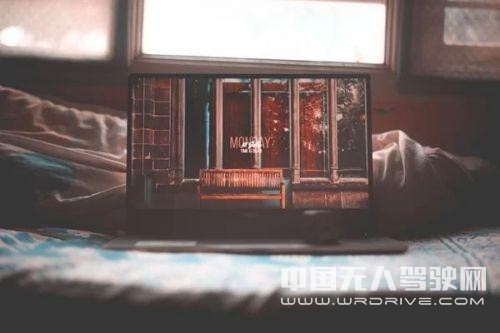 1年融資超230億！計算機視覺為何如此吸金？