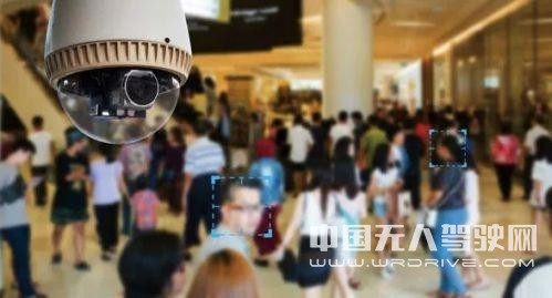 1年融資超230億！計算機視覺為何如此吸金？