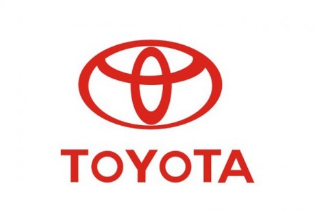 豐田將向其他公司提供自動駕駛技術！