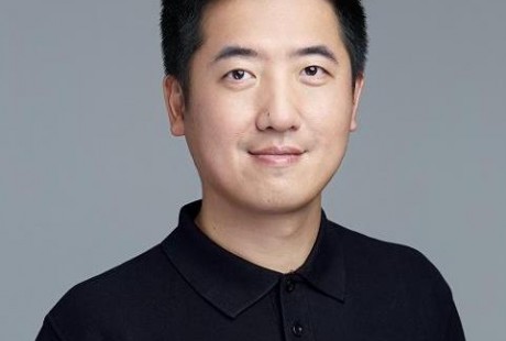 倪凱：市場回歸理性，限定場景自動駕駛未來五年迎來爆發期