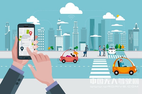 自動駕駛未熟先涼？還很難說