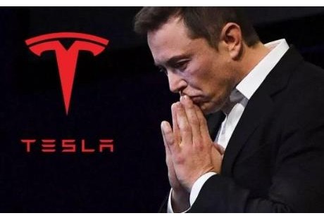 特斯拉“行為克隆”技術曝光：無需寫代碼，實現全自動駕駛？