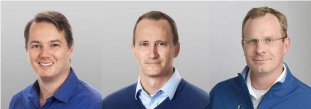 自動駕駛資本市場再現“瘋狂” 超110億元的融資都給了誰？