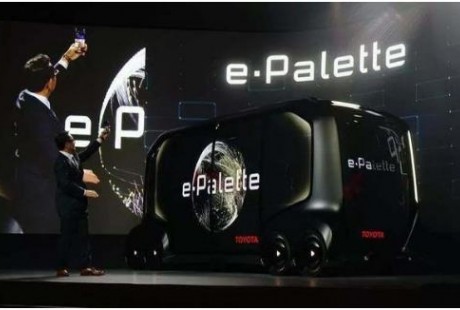 48份路測報告背后隱患重重，自動駕駛何時才能“修成正果”？