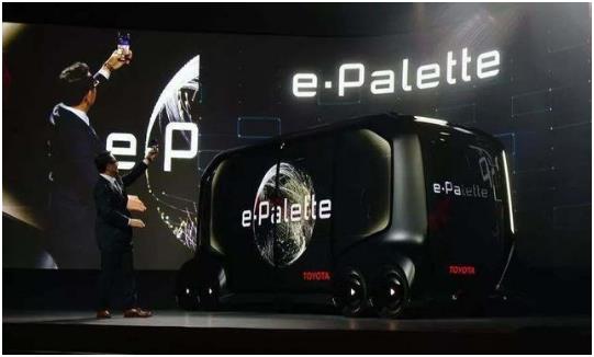 48份路測報告背后隱患重重，自動駕駛何時才能“修成正果”？