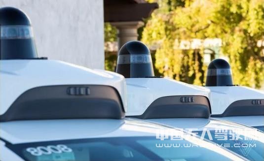 48份路測報告背后隱患重重，自動駕駛何時才能“修成正果”？