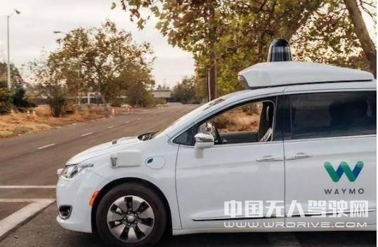 48份路測報告背后隱患重重，自動駕駛何時才能“修成正果”？