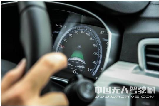 48份路測報告背后隱患重重，自動駕駛何時才能“修成正果”？