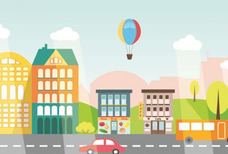 中國自動駕駛測試存在的4個問題、5個建議