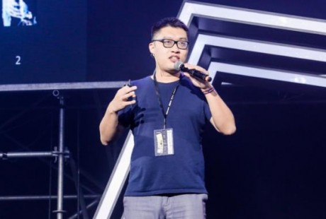 專訪Pony.ai 樓天城：自動駕駛已經走過了“從0到1”，“規模”是行業的分水嶺