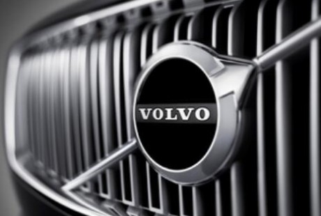 世界首輛！新加坡無人駕駛電動公交巴士即將上路試行