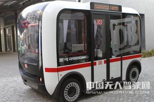 u=2776990995,278675872&fm=26&gp=0