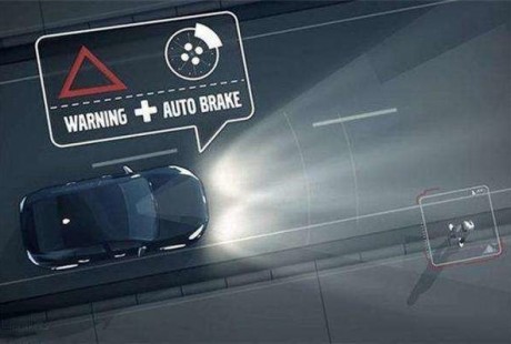 匹茲堡制定自動駕駛汽車測試規定，以提高公眾信任度！