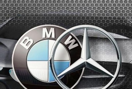 戴姆勒與寶馬合作研發無人駕駛技術，能制定行業標準嗎？