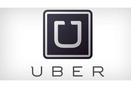 “自動駕駛肇事”無責推動還是阻礙智能化！