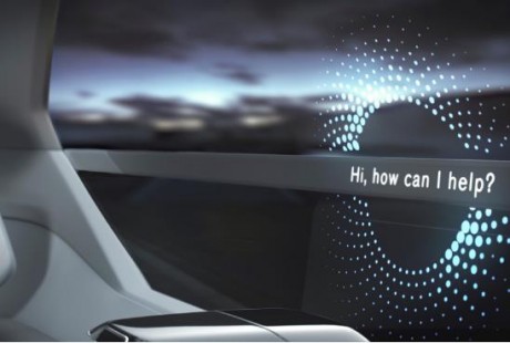 自動駕駛落地商業化，至少面臨六大挑戰