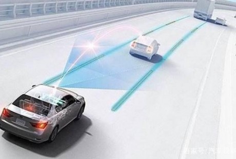 中國的自動駕駛技術有哪些不足之處？