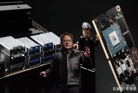 自動駕駛發布3大軟件更新，豐田已上車！