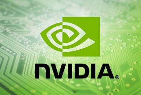 豐田研究院成為第一個使用公司自動駕駛解決方案的客戶？