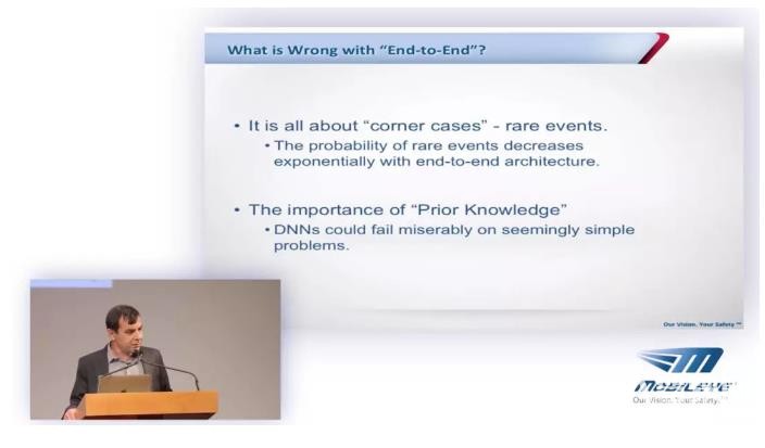 “差生”特斯拉和“頭牌”Waymo，做自動駕駛有什么不同？