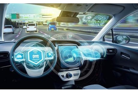 調查出真知？完全自動駕駛有多恐怖