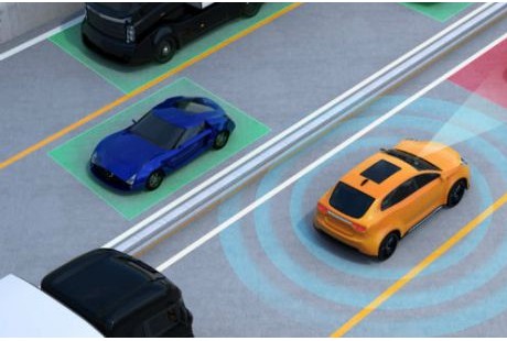 威馬力推自動駕駛平民化！