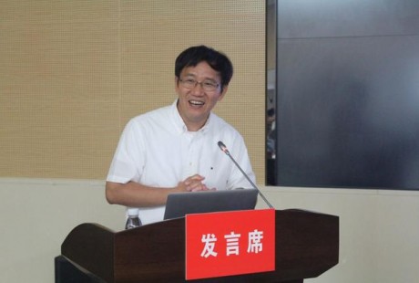 長沙智能駕駛研究院：三年內推出量產自動駕駛貨車！