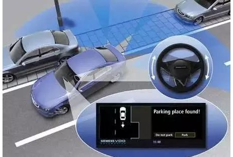 百度李彥宏如此描繪自動駕駛的三境界，你怎么看？