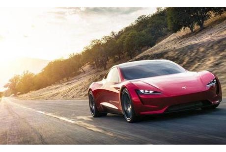 黑客使用小貼紙欺騙特斯拉自動駕駛儀進入錯誤的車道！