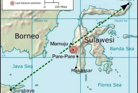 無人駕駛，會不會被黑客操控成“僵尸”汽車？