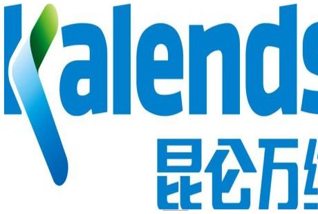 昆侖萬維擬5000萬美元投資明星無人駕駛公司Pony AI！