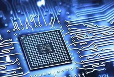 無人不談自動駕駛，但自主芯片在哪里？